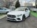 MERCEDES CLASE A Clase A A 200