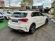 MERCEDES CLASE A Clase A A 200