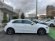 MERCEDES CLASE A Clase A A 200