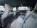 MERCEDES CLASE A Clase A A 200