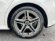 MERCEDES CLASE A Clase A A 200