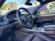 BMW X4 XDRIVE20I