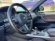 BMW X4 XDRIVE20I