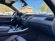 BMW X4 XDRIVE20I