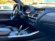 BMW X4 XDRIVE20I