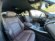 BMW X4 XDRIVE20I