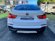BMW X4 XDRIVE20I