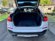 BMW X4 XDRIVE20I