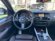 BMW X4 XDRIVE20I