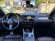 BMW X4 XDRIVE20I