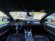BMW X4 XDRIVE20I