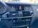 BMW X4 XDRIVE20I