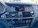 BMW X4 XDRIVE20I