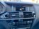 BMW X4 XDRIVE20I