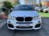 BMW X4 XDRIVE20I