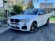 BMW X4 XDRIVE20I