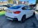 BMW X4 XDRIVE20I
