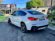 BMW X4 XDRIVE20I