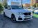 BMW X4 XDRIVE20I