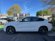 BMW X4 XDRIVE20I