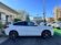 BMW X4 XDRIVE20I
