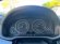 BMW X4 XDRIVE20I