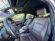 BMW X4 XDRIVE20I