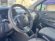 RENAULT CAPTUR Intens Energy TCe 90 SS eco2