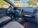 RENAULT CAPTUR Intens Energy TCe 90 SS eco2