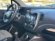 RENAULT CAPTUR Intens Energy TCe 90 SS eco2