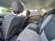 RENAULT CAPTUR Intens Energy TCe 90 SS eco2