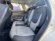 RENAULT CAPTUR Intens Energy TCe 90 SS eco2
