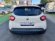 RENAULT CAPTUR Intens Energy TCe 90 SS eco2