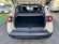 RENAULT CAPTUR Intens Energy TCe 90 SS eco2
