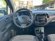 RENAULT CAPTUR Intens Energy TCe 90 SS eco2