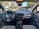 RENAULT CAPTUR Intens Energy TCe 90 SS eco2
