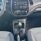 RENAULT CAPTUR Intens Energy TCe 90 SS eco2