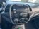 RENAULT CAPTUR Intens Energy TCe 90 SS eco2