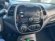 RENAULT CAPTUR Intens Energy TCe 90 SS eco2
