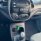 RENAULT CAPTUR Intens Energy TCe 90 SS eco2