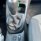 RENAULT CAPTUR Intens Energy TCe 90 SS eco2