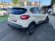RENAULT CAPTUR Intens Energy TCe 90 SS eco2