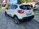 RENAULT CAPTUR Intens Energy TCe 90 SS eco2