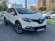 RENAULT CAPTUR Intens Energy TCe 90 SS eco2