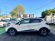 RENAULT CAPTUR Intens Energy TCe 90 SS eco2