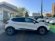 RENAULT CAPTUR Intens Energy TCe 90 SS eco2