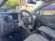 RENAULT CAPTUR Intens Energy TCe 90 SS eco2
