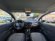 RENAULT CAPTUR Intens Energy TCe 90 SS eco2