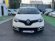 RENAULT CAPTUR Intens Energy TCe 90 SS eco2