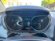 RENAULT CAPTUR Intens Energy TCe 90 SS eco2